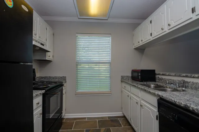 $1,750 | 313 Yorkshire Circle, Nashville, TN 37211