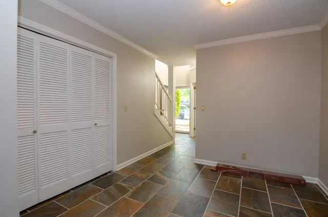 $1,750 | 313 Yorkshire Circle, Nashville, TN 37211