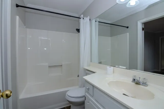 $1,750 | 313 Yorkshire Circle, Nashville, TN 37211