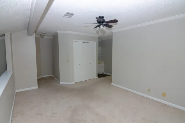 $1,750 | 313 Yorkshire Circle, Nashville, TN 37211