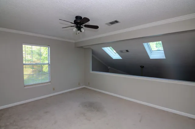 $1,750 | 313 Yorkshire Circle, Nashville, TN 37211