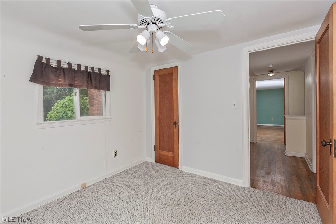 4678 Liberty Road Cleveland, OH 44121 - Photo 25 of 30 Gallery Image 25