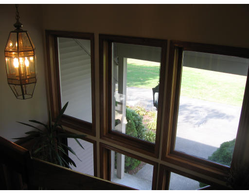 711 Amostown Road West Springfield, MA 01089 - Photo 14 of 22