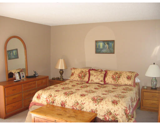 711 Amostown Road West Springfield, MA 01089 - Photo 17 of 22