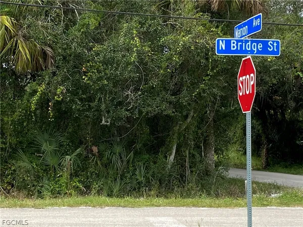 $295,000 | 29 North Labelle, LaBelle, FL 33935