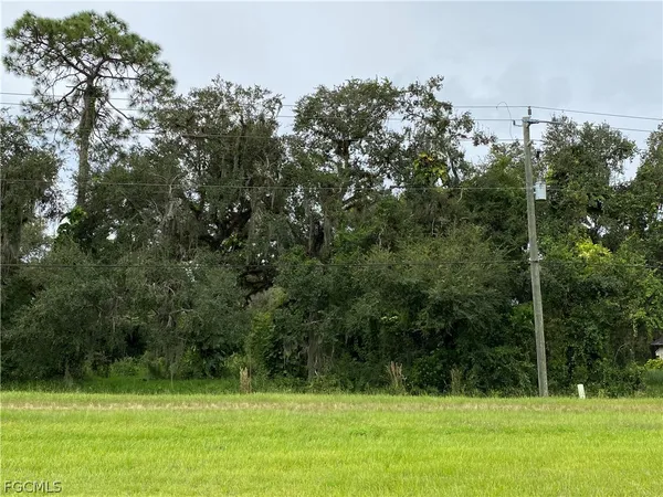 $295,000 | 29 North Labelle, LaBelle, FL 33935