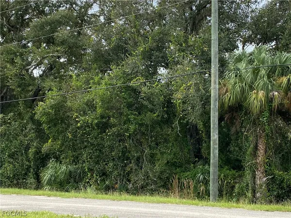 $295,000 | 29 North Labelle, LaBelle, FL 33935
