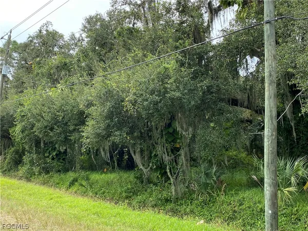 $295,000 | 29 North Labelle, LaBelle, FL 33935