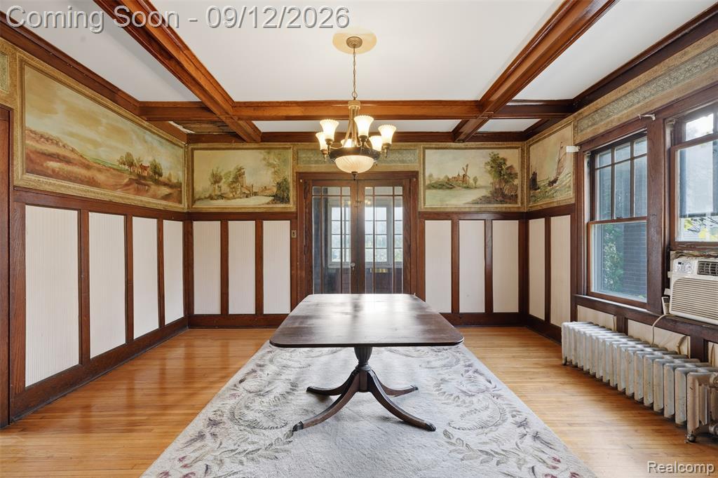 19701 Karr Road Belleville, MI 48111 - Photo 7 of 52 Gallery Image 7
