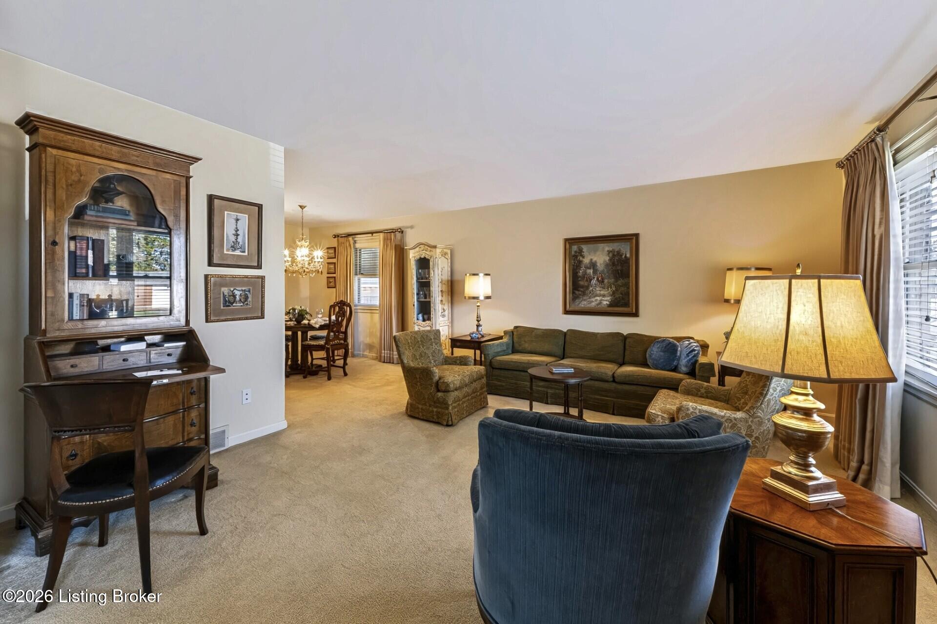 Living Room 2
