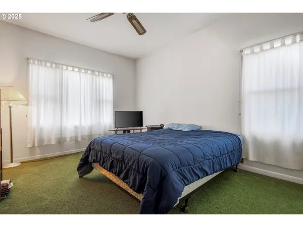 $1,450,000 | 48025 Northwest Strohmayer Road, Forest Grove, OR 97116