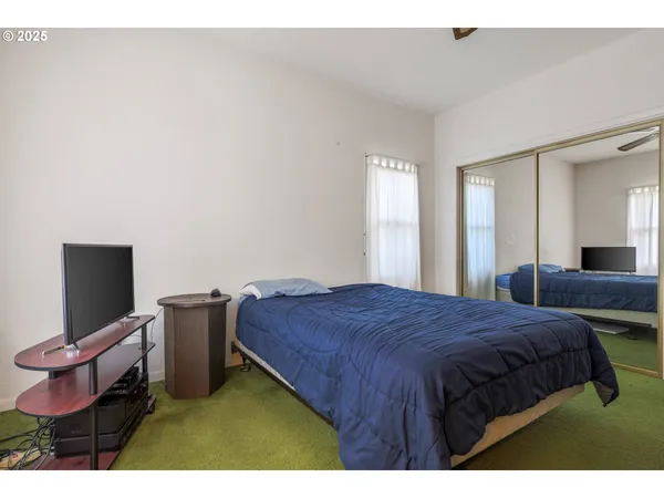 $1,450,000 | 48025 Northwest Strohmayer Road, Forest Grove, OR 97116