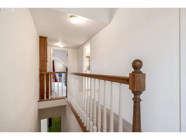 $1,450,000 | 48025 Northwest Strohmayer Road, Forest Grove, OR 97116