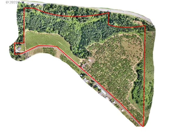 $1,450,000 | 48025 Northwest Strohmayer Road, Forest Grove, OR 97116