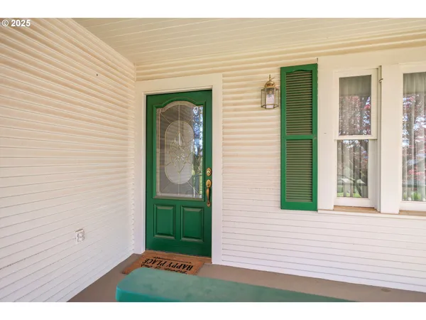 $1,450,000 | 48025 Northwest Strohmayer Road, Forest Grove, OR 97116