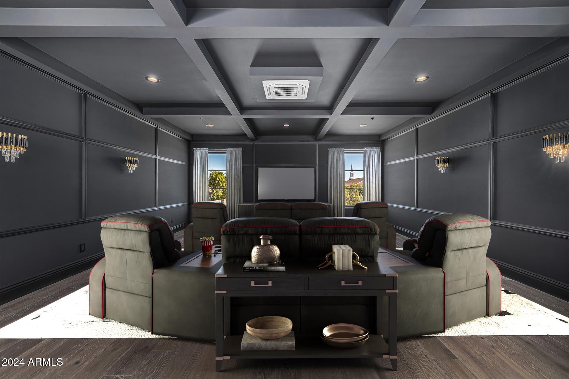 1480 East Raven Court Gilbert, AZ 85297 - Photo 101 of 151 113-Raven.scene