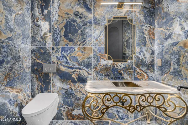 $4,999,998 | 1480 East Raven Court, Gilbert, AZ 85297