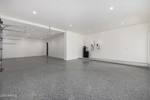 $4,999,998 | 1480 East Raven Court, Gilbert, AZ 85297