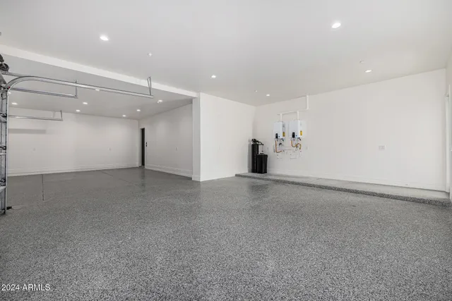 $4,999,998 | 1480 East Raven Court, Gilbert, AZ 85297