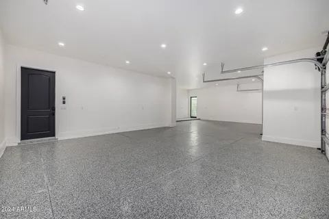 $4,999,998 | 1480 East Raven Court, Gilbert, AZ 85297