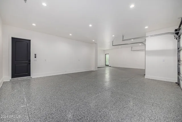 $4,999,998 | 1480 East Raven Court, Gilbert, AZ 85297