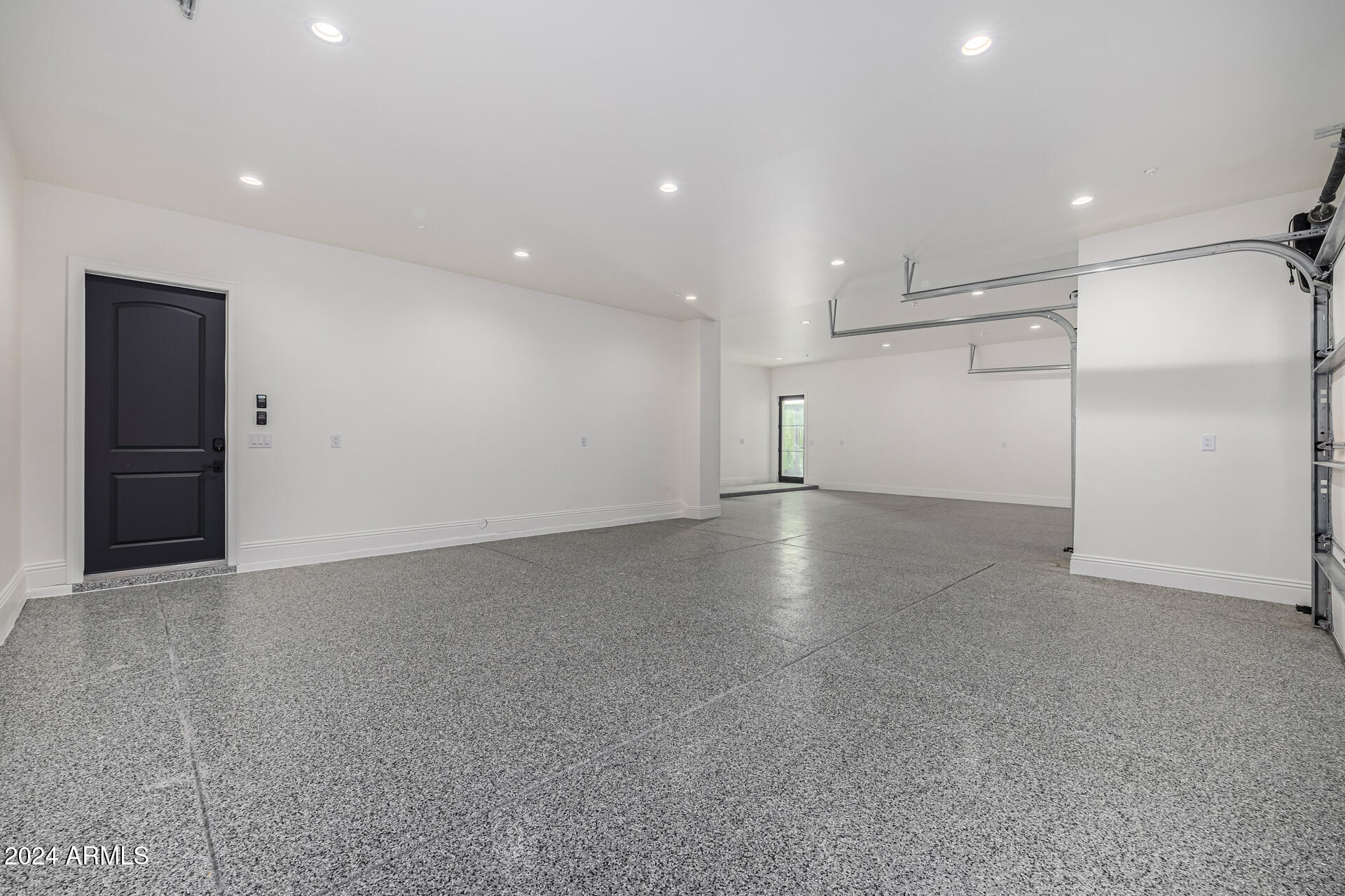 1480 East Raven Court Gilbert, AZ 85297 - Photo 106 of 151 118-Raven