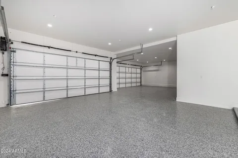 $4,999,998 | 1480 East Raven Court, Gilbert, AZ 85297