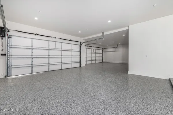 $4,999,998 | 1480 East Raven Court, Gilbert, AZ 85297