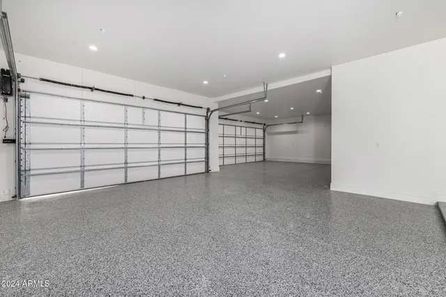 $4,999,998 | 1480 East Raven Court, Gilbert, AZ 85297