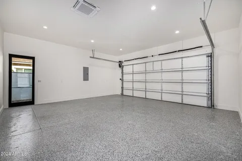 $4,999,998 | 1480 East Raven Court, Gilbert, AZ 85297