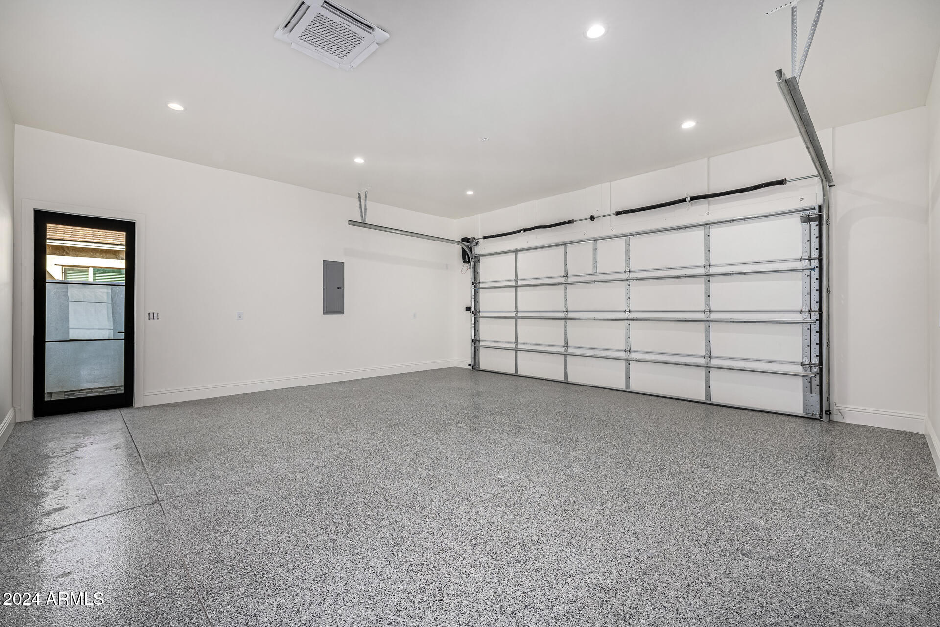 1480 East Raven Court Gilbert, AZ 85297 - Photo 108 of 151 121-Raven