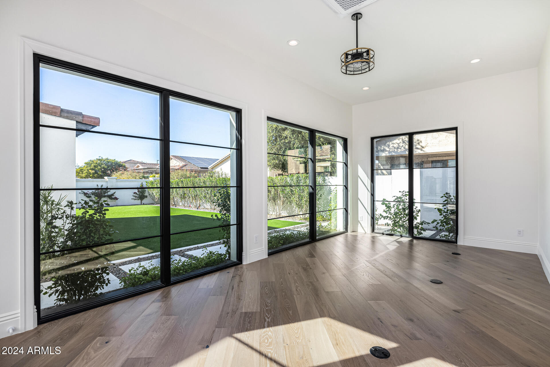 1480 East Raven Court Gilbert, AZ 85297 - Photo 110 of 151 78-Raven