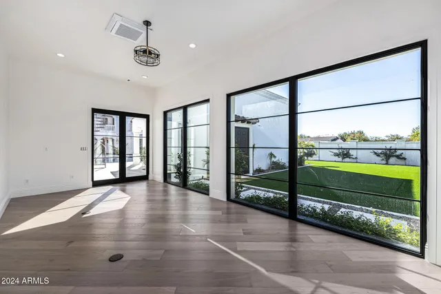 $4,999,998 | 1480 East Raven Court, Gilbert, AZ 85297