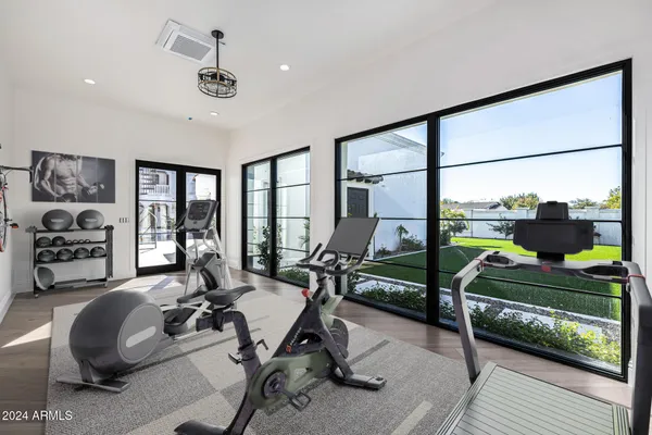 $4,999,998 | 1480 East Raven Court, Gilbert, AZ 85297