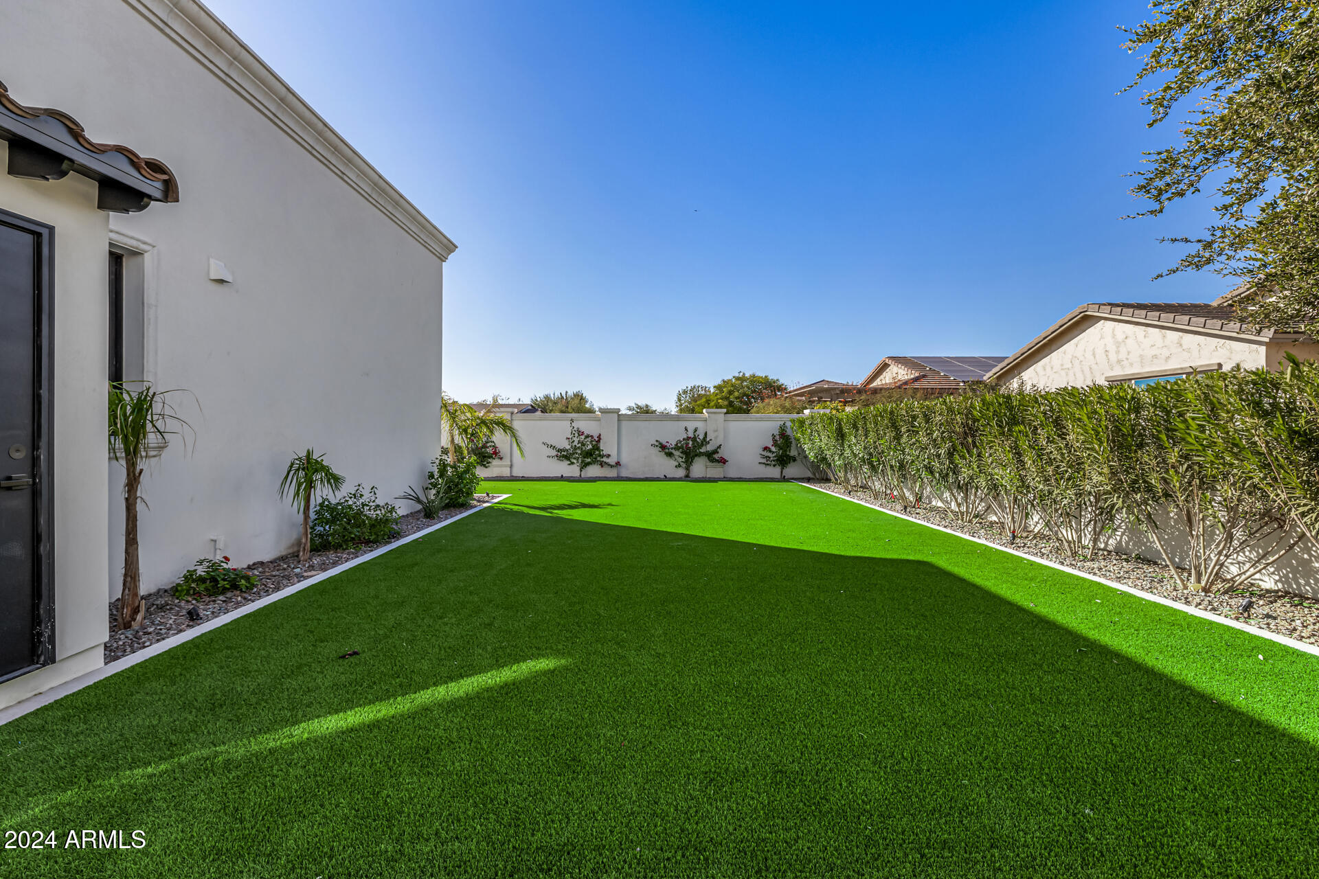 1480 East Raven Court Gilbert, AZ 85297 - Photo 115 of 151 177-Raven