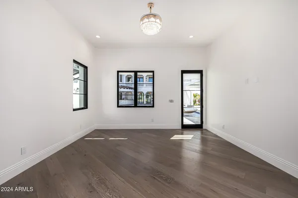 $4,999,998 | 1480 East Raven Court, Gilbert, AZ 85297