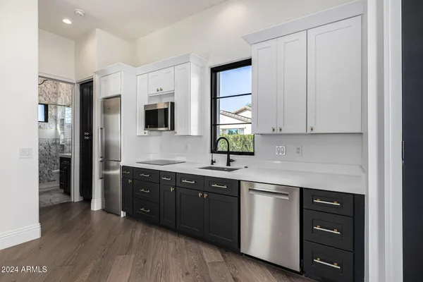 $4,999,998 | 1480 East Raven Court, Gilbert, AZ 85297