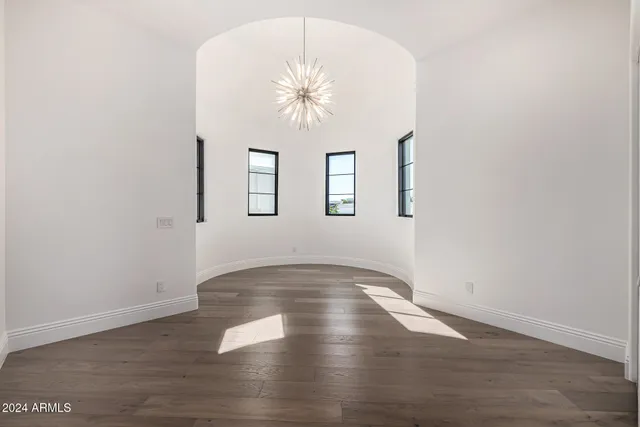 $4,999,998 | 1480 East Raven Court, Gilbert, AZ 85297