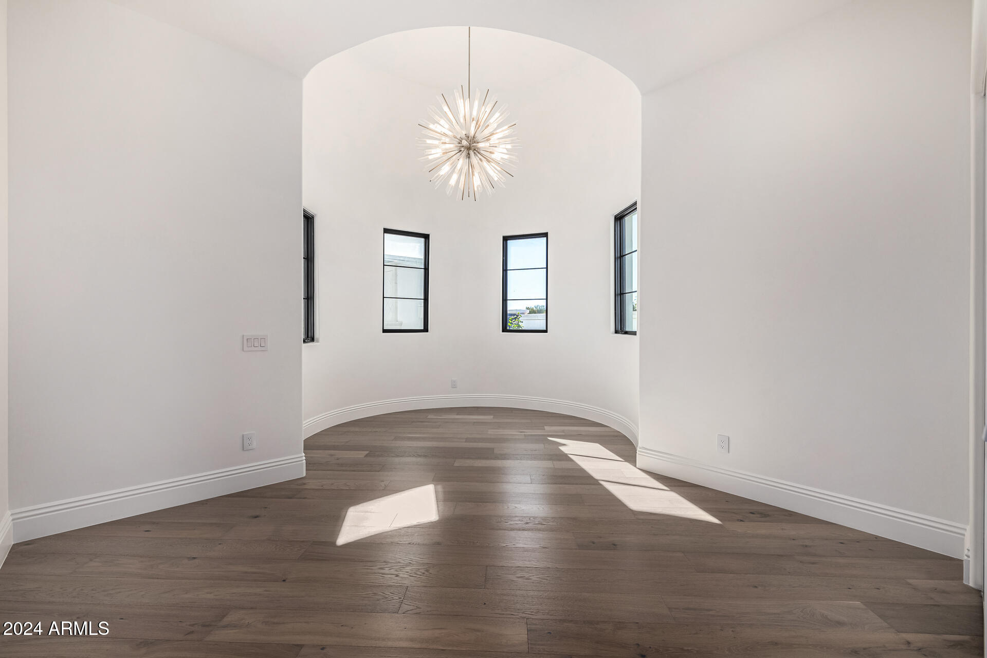 1480 East Raven Court Gilbert, AZ 85297 - Photo 123 of 151 84-Raven