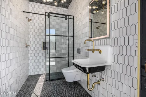 $4,999,998 | 1480 East Raven Court, Gilbert, AZ 85297