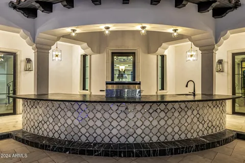 $4,999,998 | 1480 East Raven Court, Gilbert, AZ 85297