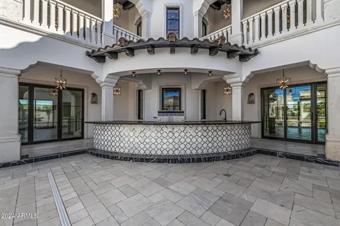 $4,999,998 | 1480 East Raven Court, Gilbert, AZ 85297