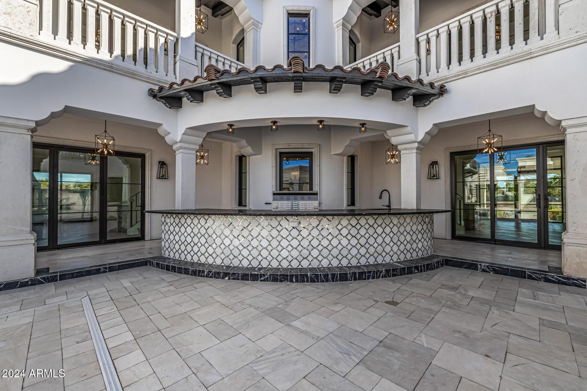 1480 East Raven Court Gilbert, AZ 85297 - Photo 131 of 151 159-Raven