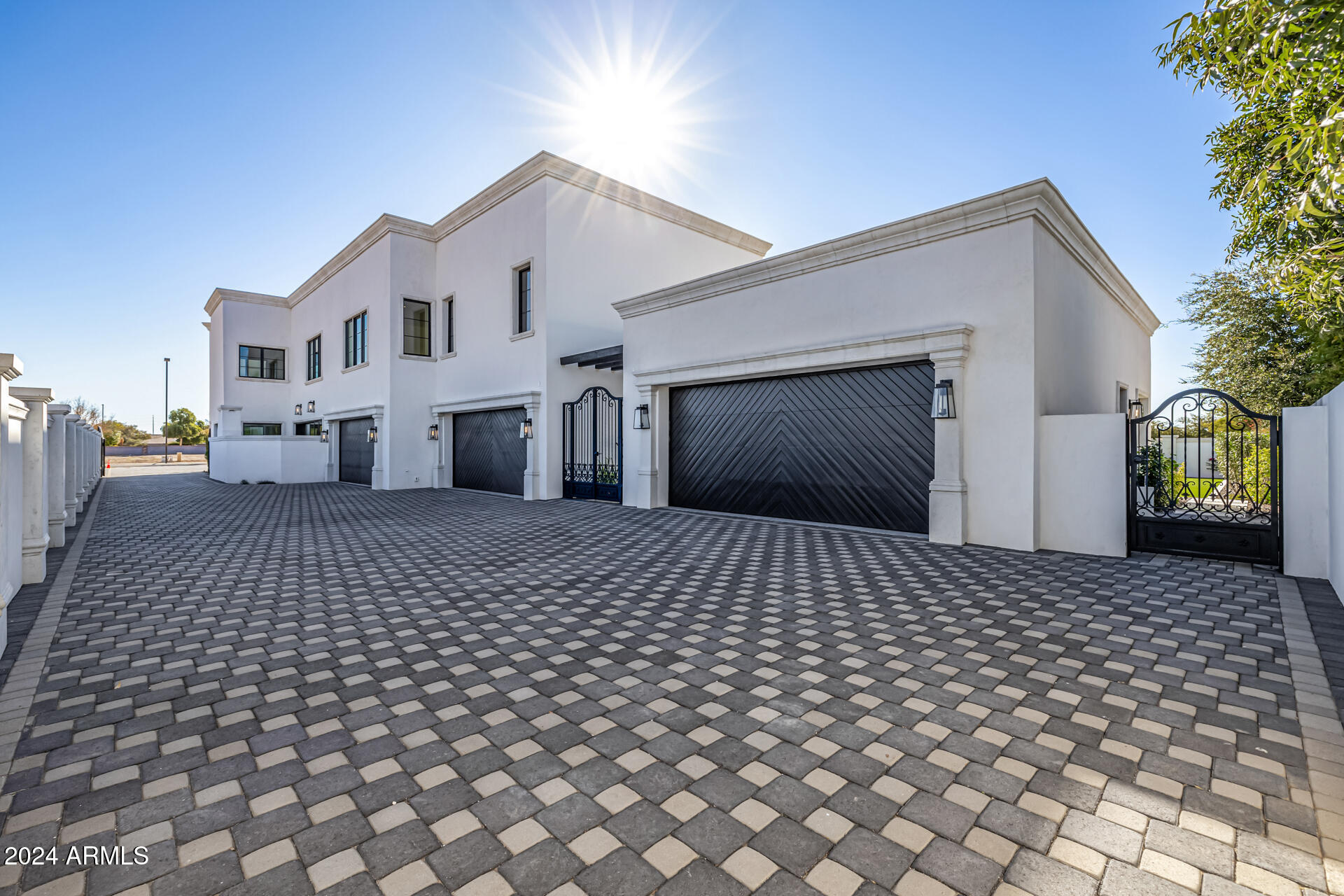 1480 East Raven Court Gilbert, AZ 85297 - Photo 15 of 151 181-Raven