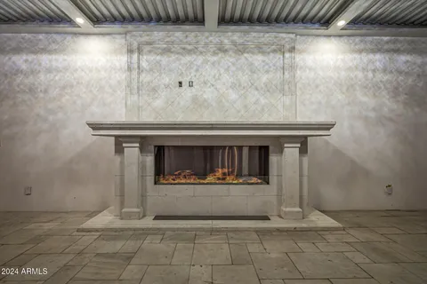 $4,999,998 | 1480 East Raven Court, Gilbert, AZ 85297