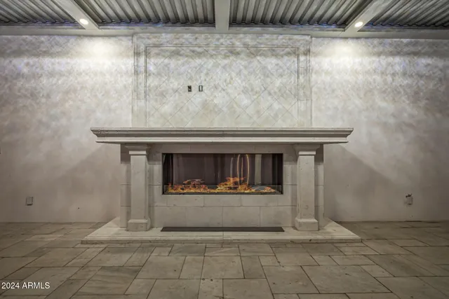 $4,999,998 | 1480 East Raven Court, Gilbert, AZ 85297