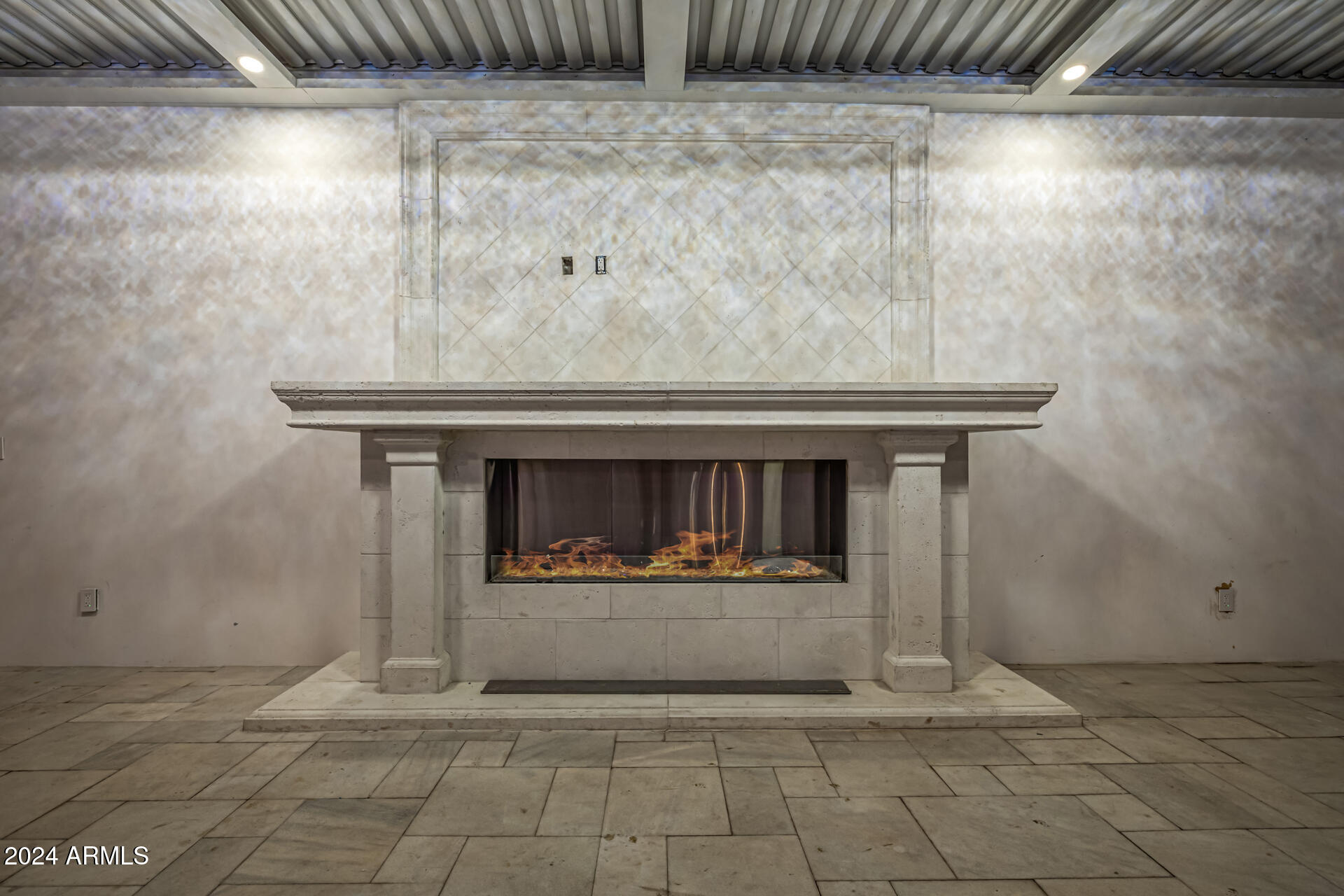 1480 East Raven Court Gilbert, AZ 85297 - Photo 151 of 151 133-Raven