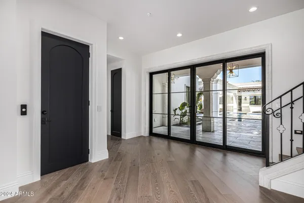 $4,999,998 | 1480 East Raven Court, Gilbert, AZ 85297