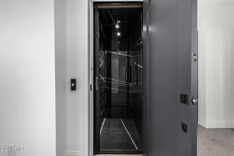 $4,999,998 | 1480 East Raven Court, Gilbert, AZ 85297