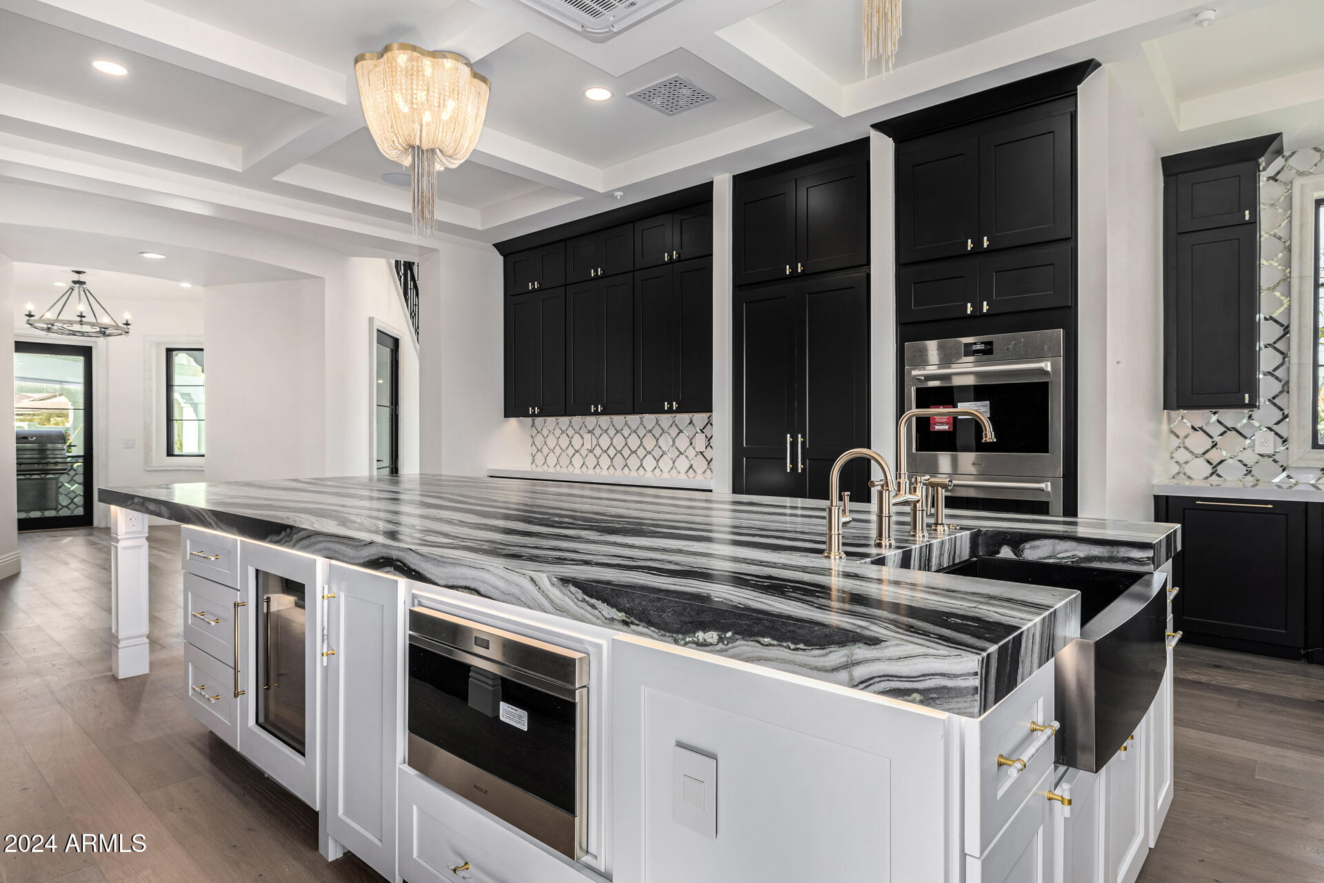 1480 East Raven Court Gilbert, AZ 85297 - Photo 28 of 151 35-Raven